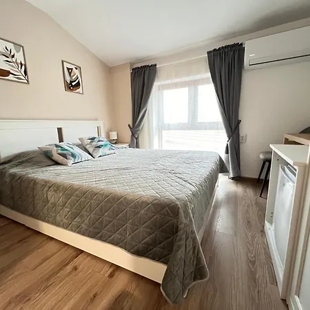 мореплавателите / The Seafarers