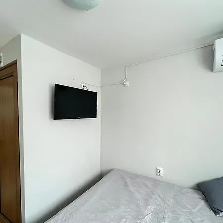 мореплавателите / The Seafarers Casa de hóspedes 3*