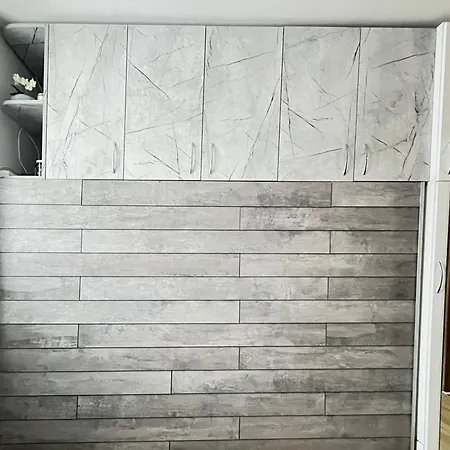 мореплавателите / The Seafarers Гостевой дом 3*