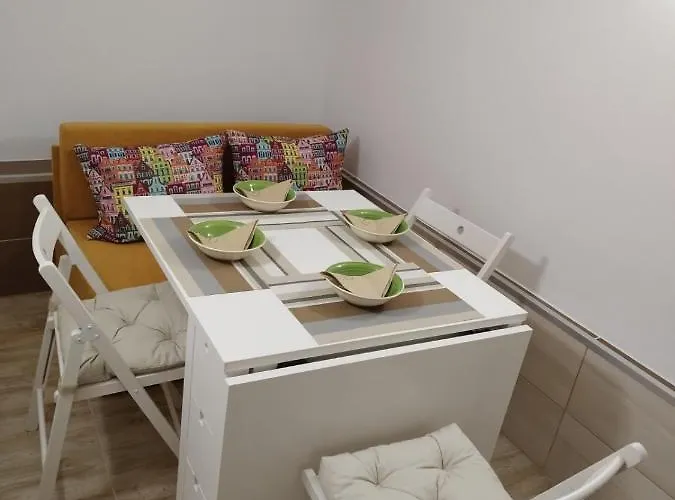 мореплавателите / The Seafarers 3*