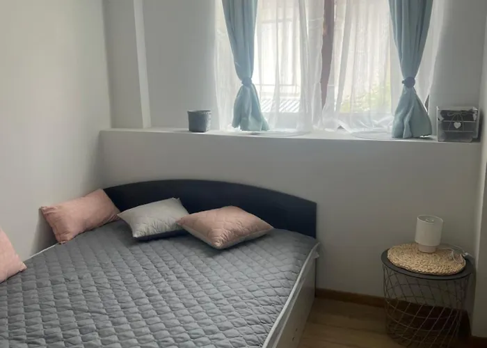 мореплавателите / The Seafarers 3*