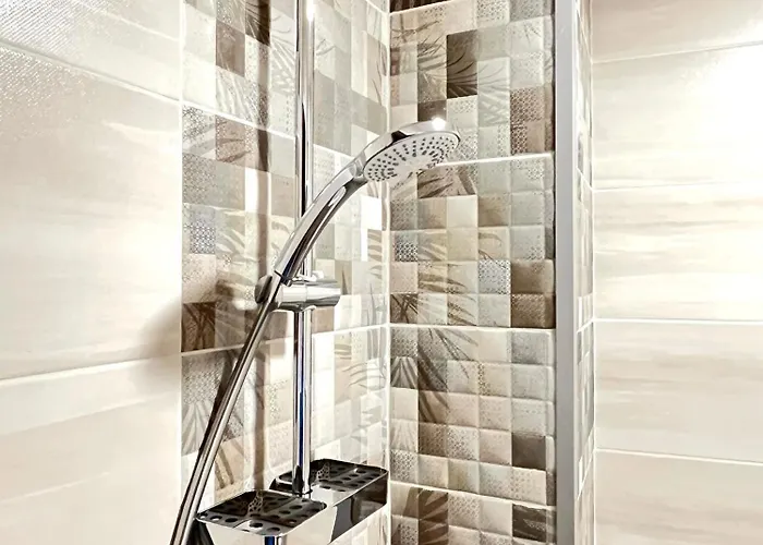 Гостевой дом мореплавателите / The Seafarers