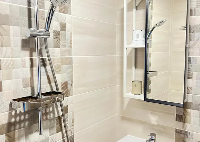 мореплавателите / The Seafarers Sozopol