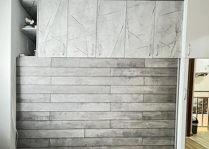 мореплавателите / The Seafarers Gasthuis 3*