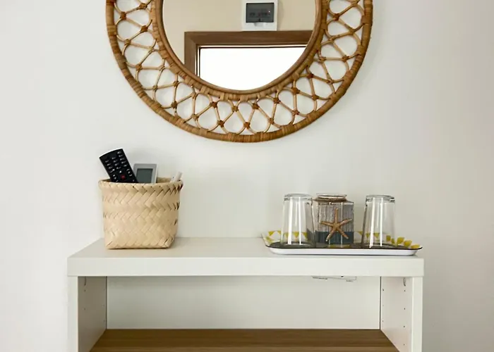 мореплавателите / The Seafarers 3*