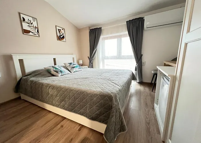 мореплавателите / The Seafarers